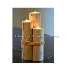 Nouveau produit fait main avec la meilleure qualité, en forme dure, taille et décor personnalisés - Product Image 6