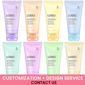 มาส์กหน้า FATAZEN คอลลาเจน ไนท์ แรปปิ้ง พีล ออฟ มาส์ก บำรุงผิวหน้าให้ชุ่มชื้น กระจ่างใส เรียบเนียน กระชับผิว ด้วย PDRN และคาเฟอีน - Product Image 6