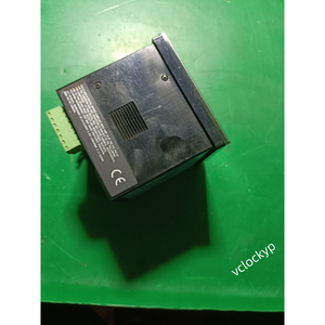Compteur numérique Magnescale LT11A-101B d'occasion - Product Image 5
