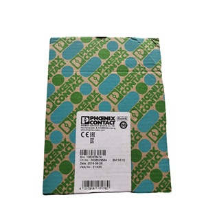 Convertisseur d'interface Phoenix Contact PSM-ME-RS232RS485-P, module de conversion de signal industriel - Product Image 5