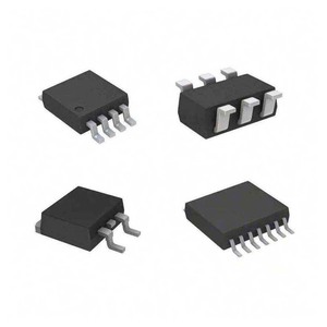2MH5-0001 ชิป IC ของแท้ ผู้จัดจำหน่ายชิ้นส่วนอิเล็กทรอนิกส์ บริการจัดหา BOM - Product Image 1