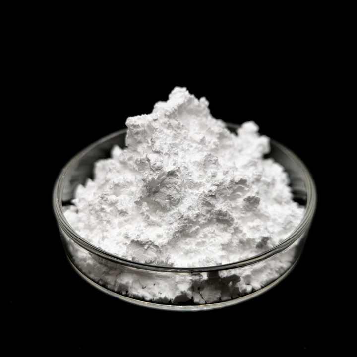 Ultra-Fine Particle Size Nano TiO2 Pulver 3-7nm Exhaust Gas Treatment ...