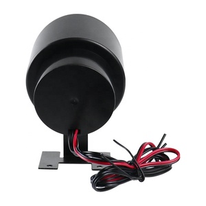 Wenle Universeller Auto- und Motorrad-Digitaler LCD-Kraftstoff- und Ölstandsanzeiger Neue Digitale Tankstandsanzeigen für Autos und LKWs - Product Image 5