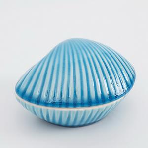 Vestito Dalla Spiaggia Balneare di trasporto marittimo Decorativo Pesce di <span class=keywords><strong>Mare</strong></span> di Attaccatura di Parete Della Decorazione Della Casa - Product Image 5