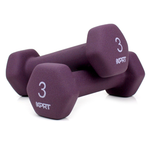 Set di Attrezzature Fitness Esagonali Rivestite in Neoprene Durevole <span class=keywords><strong>per</strong></span> <span class=keywords><strong>Palestra</strong></span>, Strumento <span class=keywords><strong>per</strong></span> Esercizi Domestici con Manubri Antiscivolo in Acciaio e Pesi Liberi - Product Image 2