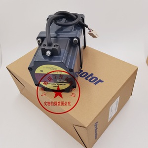 VEXTA สเต็ปเปอร์มอเตอร์ ASM98AC-T7.2 DC 341V สำหรับใช้ในอุตสาหกรรม - Product Image 4