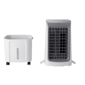 Refroidisseur d'air électrique AC neuf, best-seller, avec télécommande, 3 vitesses, pour la maison et l'hôtel - Product Image 5