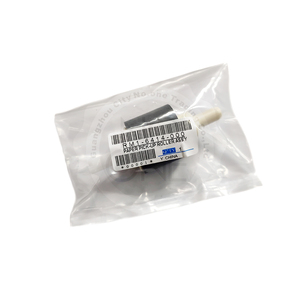 RM1-9168-000 RM1-6467-000 RM1-6414-000托盘2/3拾取辊MFP P2035 P2055 Pro 400 M401 M425 2035 2055 Pro 400 401 425适用于惠普 - Product Image 1