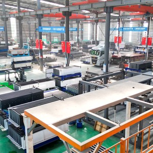 Máy làm bê tông đúc sẵn cho hàng rào trang trại, cột, tấm chắn, máy làm ván - Product Image 5