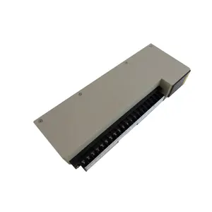 Оригинальный контроллер PLC CPM1A-TS102 программируемый контроллер CPM1-CIF01