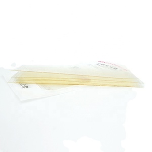 Feuilles/Poudre <span class=keywords><strong>de</strong></span> <span class=keywords><strong>Gélatine</strong></span> Comestible - Approvisionnement en Gros d'Usine - <span class=keywords><strong>Gélatine</strong></span> Alimentaire - Product Image 1