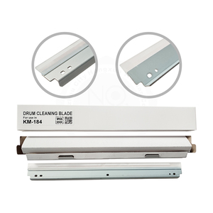 A0xx361800 drun làm sạch lưỡi cho Minolta Bizhub 162 163 180 210 220 164 184 185 Di 152 183 1611 1811 7718 7719 7721 bộ phận 7723 - Product Image 1