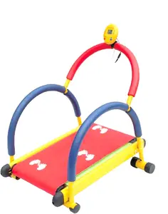 室内儿童健身器材和室外健身器材儿童室内运动游乐场器材