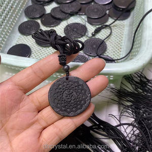 Подвеска с защитой от микроволнового излучения, 5 г - Product Image 5