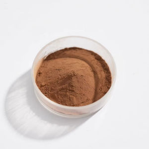 Чистый натуральный экстракт плодов амла, порошок филлантуса эмблики, высокий танин для нутрицевтиков - Product Image 2