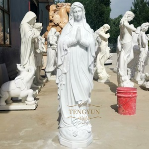 Bán Tượng Hy Lạp Cổ Đại Kích Thước Lớn Tượng <span class=keywords><strong>Zeus</strong></span> Chạm Khắc Bằng Đồng Và Đá Cẩm Thạch - Product Image 4