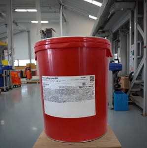 Divinol Lithogrease 00 Adhesivo ISO VG 15 CN - Product Image 3