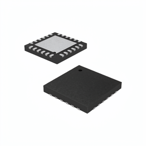 24 UFQFN Exposed Pad Clock Timing Components Electronic CY2544QFC BOM IC In Stock - Product Image 1