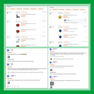 Poudre de phényléthylrésorcinol SymWhite 377 en gros, qualité cosmétique, poudre de 4-(1-phényléthyl)résorcinol, CAS 85-27-8 - Product Image 3