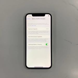 Wholesale Second-hand High Quality <strong>iPhone</strong> <strong>12</strong> <strong>White</strong> 128g Used Mobile Phones 5g Smartphone American Version Unlocked Iphone12 - Product Image 4