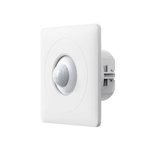 नया नॉक्स बस सेंसर अंतर्निहित चमक तापमान आर्द्रता सेंसर nx सुरक्षित प्रोटोकॉल उपस्थिति माइक्रोवेव सेंसर - Product Image 3