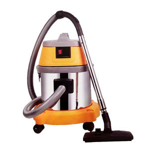 Usine Prix <span class=keywords><strong>Acheter</strong></span> Aspirateurs Professionnel Commercial Industriel <span class=keywords><strong>Aspirateur</strong></span> Étang Humide Et Sec Aspirateurs Électrique - Product Image 1