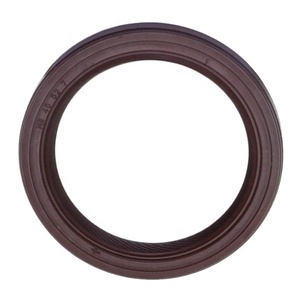 13510V7202ขนาด40X52X7Mm เหมาะสำหรับรถยนต์ <span class=keywords><strong>Nissan</strong></span> March CR12 - Product Image 1