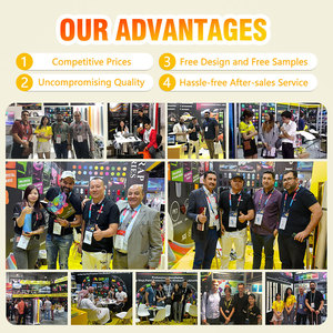 Película Decorativa para Automóviles de la <span class=keywords><strong>Serie</strong></span> Crystal de CARLAS Fashion, 1.52*16M, Color Vibrante, para Embalaje Automotriz - Product Image 3