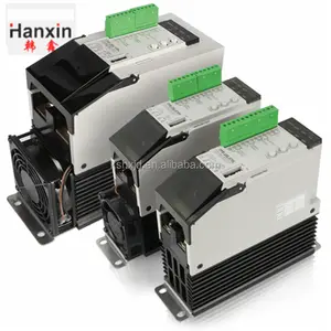 Regulador de potência hanyoungnux TPR-2SL055L