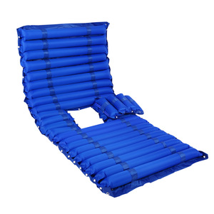 Barato multifuncional anti-decúbito aire escaras colchón inflable para camas de hospital - Product Image 5