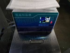 유변학 적 특성을 측정하는 <span class=keywords><strong>DSR</strong></span> 역청 동적 전단 레오미터 - Product Image 3