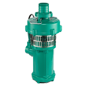 Pompe Doseuse Manuelle Pour Sirop - Taille Col 28/400, 10 CC, Dosage Précis (noir)