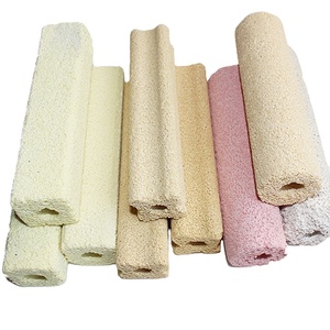 <span class=keywords><strong>Filter</strong></span> air akuarium rumah bakteri inframerah jauh untuk <span class=keywords><strong>filter</strong></span> kolam koi - Product Image 1