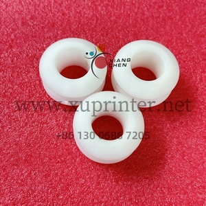 WD High Quality 62.015.520 Belt Speed Pulley 35x18x20mm for Heidelberg Offset <b>Printing</b> <b>Machine</b> Part - Product Image 2