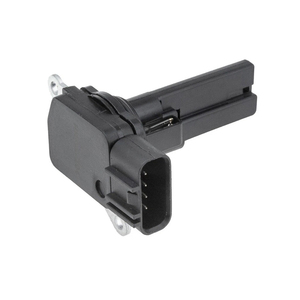 Capteur MAF Premium OEM pour <span class=keywords><strong>VOLVO</strong></span> 7G9N12B579AB LR012073 30751293 728342190 C2Z2989 1974005040 DMA0103 1974006140 - Product Image 1