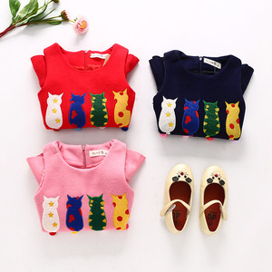 Ropa de Verano para Niños, Vestido Tradicional Africano con Diseño Moderno para Uso Casual - Product Image 4