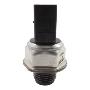 <span class=keywords><strong>Sensore</strong></span> di <span class=keywords><strong>Pressione</strong></span> Common Rail per <span class=keywords><strong>Pompa</strong></span> Diesel Chevrolet Captiva Cruze OE 85PP3002 - Product Image 4