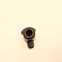 Nouveau Rotor de Distributeur d'Allumage Moteur pour VW 1964-68 ZVVT-5Z-7Z 111905225F
