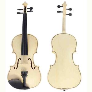 Violín de bajo precio OEM personalizado con marca, <span class=keywords><strong>violines</strong></span> para principiantes <span class=keywords><strong>y</strong></span> estudiantes con tapa de arce <span class=keywords><strong>y</strong></span> madera de tilo, incluye resina, cuerdas de acero <span class=keywords><strong>y</strong></span> estuche de espuma triangular. - Product Image 6