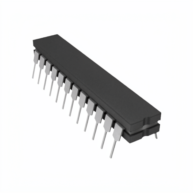 Buy Electronics Components Online 24 Cdip Atf750C-15Gm_883 Embedded Original One Stop Service