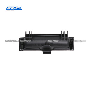 Piezas de Automóvil de Alta Calidad, Hebilla Pequeña en Forma de Silla de Montar Totalmente Nueva para Maserati GT Quattroporte 2005-2018 980139670 - Product Image 4