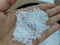 Sanning SN2705B PA6 Nylon 6 Granulés de résine pour le filage textile et la modification des plastiques