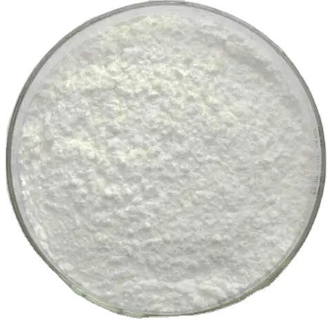 99% Factory Supply Methyl 3,4,5-trimethoxybenzoate with Cas Number 1916-07-0