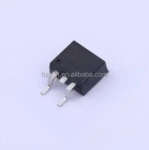 ISL9V3040S3ST IGBT дискретный полупроводниковый модуль инвертора высокой мощности модуль Электроники Часть другой IC оригинальный транзистор igbt