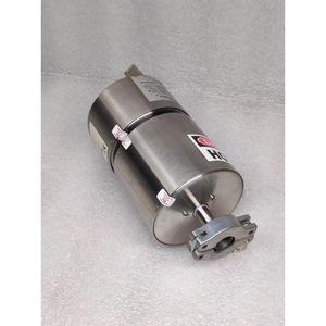 Transducteur de pression MKS 631A11MDEH 10 mBar Équipement d'automatisation industrielle - Product Image 3