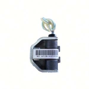 OM75S(71) magnétron <span class=keywords><strong>tube</strong></span> Électronique - Product Image 4