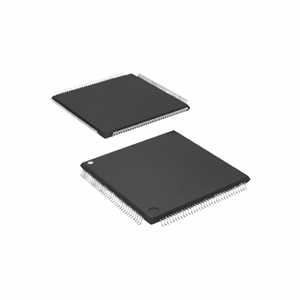 LFEC15E-3FN256I ชิ้นส่วนอิเล็กทรอนิกส์แบบฝังตัว IC FPGA 195 I/o 256FBGA 256 BGA ของแท้บริการครบวงจร - Product Image 1