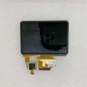 จอ LCD สำหรับ <span class=keywords><strong>Canon</strong></span> 5D4, <span class=keywords><strong>1DX</strong></span> Mark2 - Product Image 4