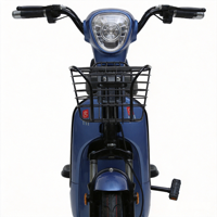 Moteur de scooter électrique ODM/OEM 48V 250W EU pour vélo électrique pas cher, vélo de ville électrique