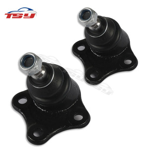 Type populaire de haute qualité meilleur prix pièces de rechange automobiles OE 1J0407365C 1J0407365J joint à rotule de bras de commande pour <span class=keywords><strong>Volkswagen</strong></span> - Product Image 6